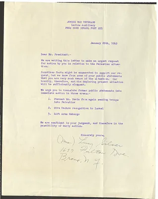 p. 57