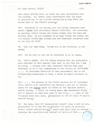 p. 13