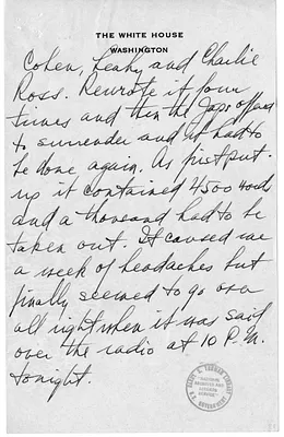 p. 13