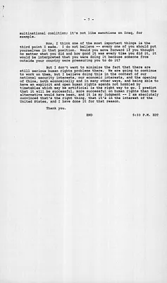 p. 44