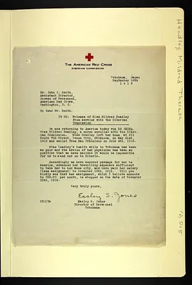 p. 23