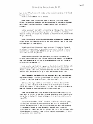 p. 26