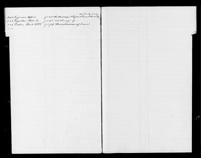 p. 23