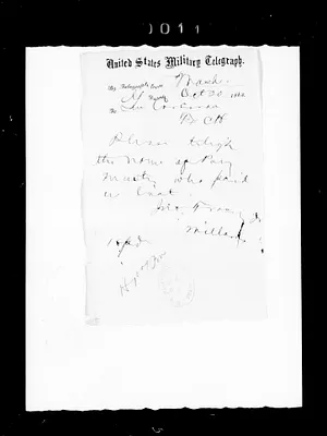 p. 21
