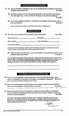 p. 10