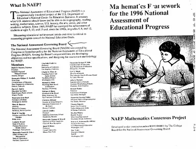 p. 29