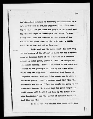 p. 8