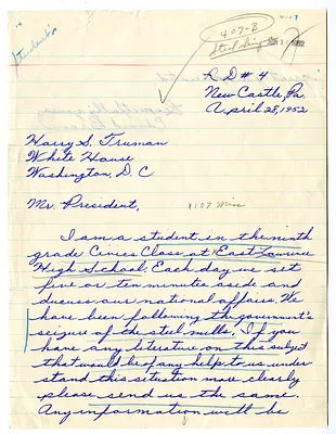 p. 1