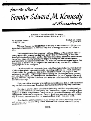 p. 34