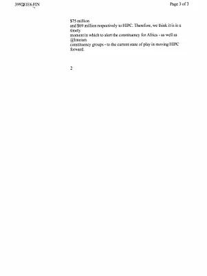 p. 36