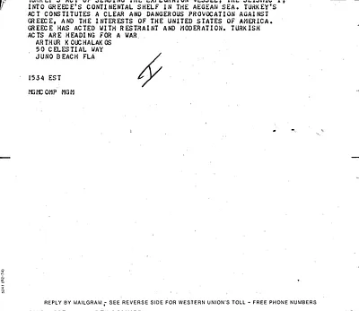 p. 38
