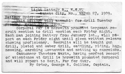 p. 3