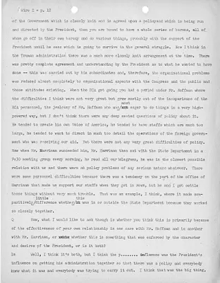 p. 12
