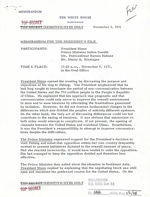 p. 48