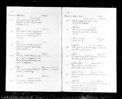 p. 17