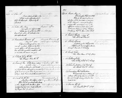 p. 36