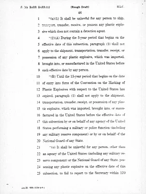 p. 51