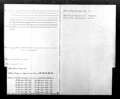 p. 22