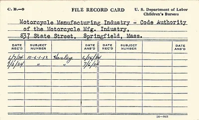 p. 45