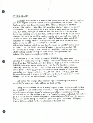 p. 14