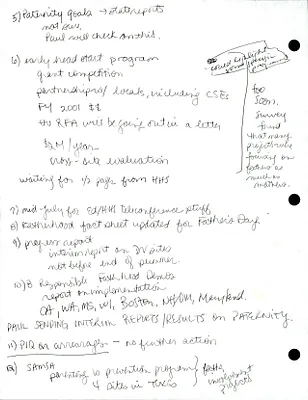 p. 10