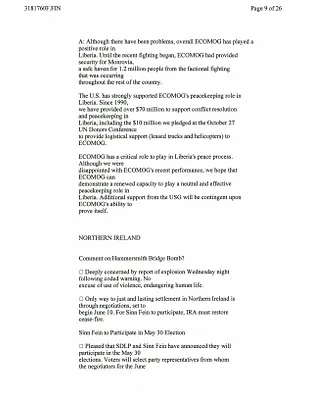 p. 46
