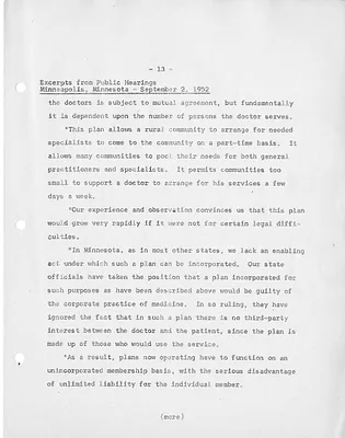 p. 14