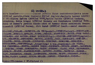 p. 20