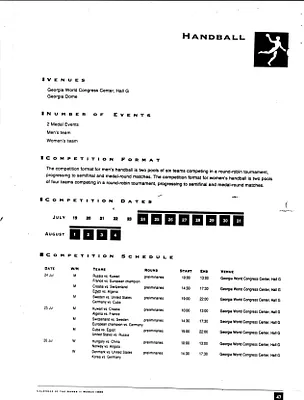 p. 58