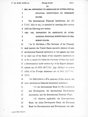 p. 59