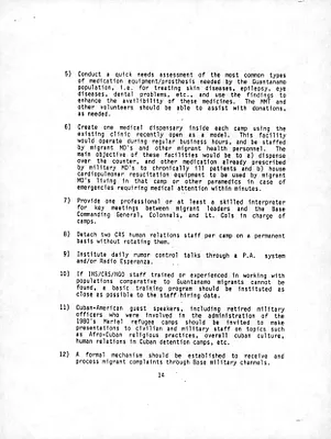 p. 54