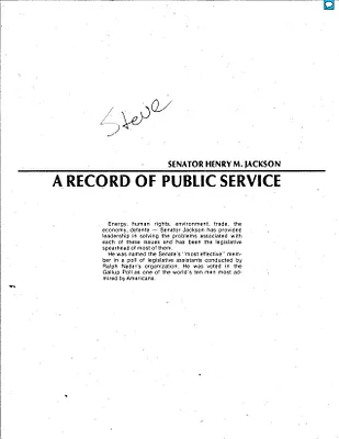 p. 26