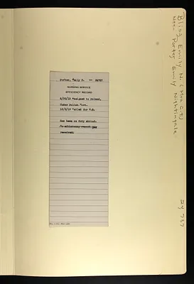 p. 9