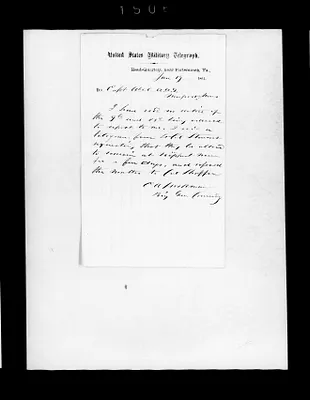 p. 17