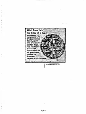 p. 49