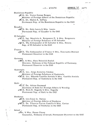 p. 58