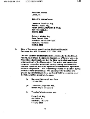 p. 59