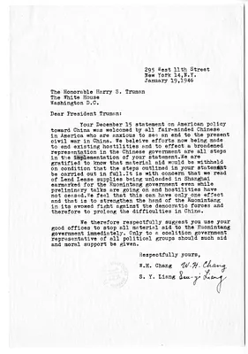 p. 10