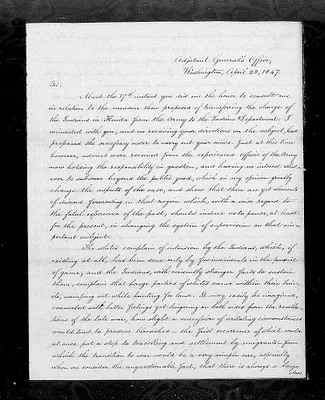 p. 22