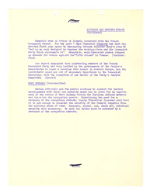 p. 6