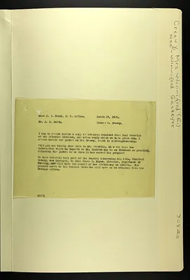 p. 22