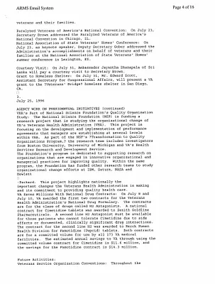 p. 16