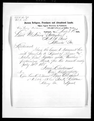 p. 52