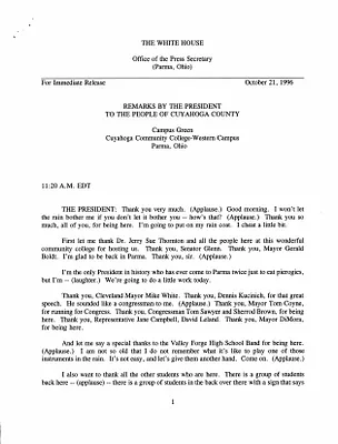 p. 44