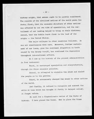 p. 51