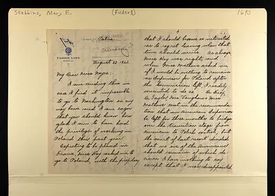 p. 42