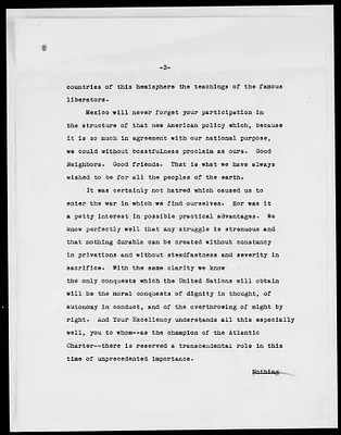 p. 29