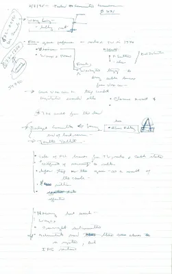 p. 4