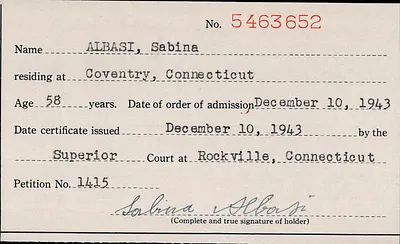p. 20