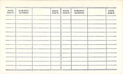 p. 42